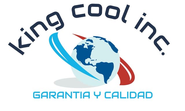 King Cool Inc. - Garantía y Calidad